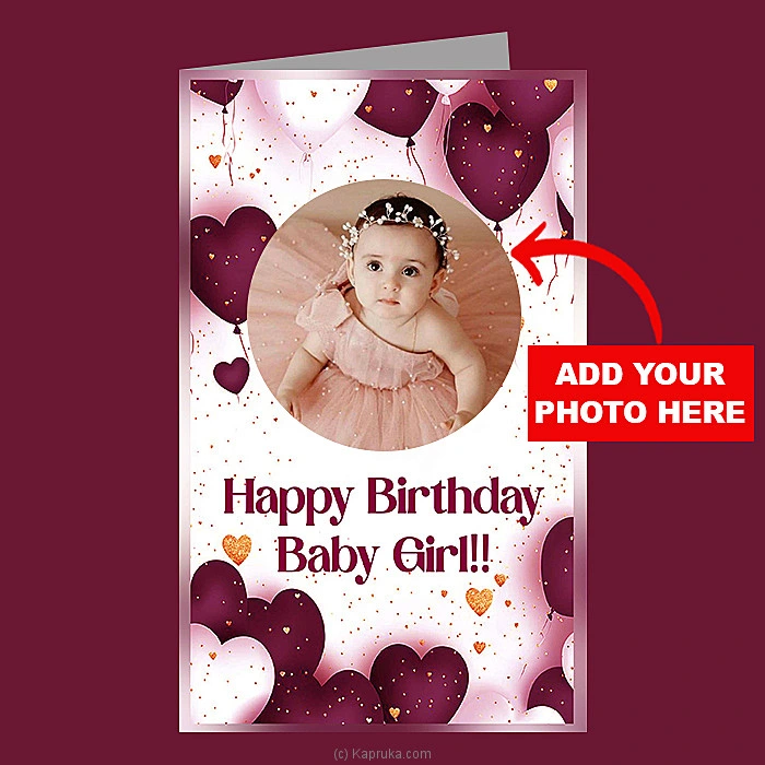 personalized gifts customgree00218 in Sri Lanka