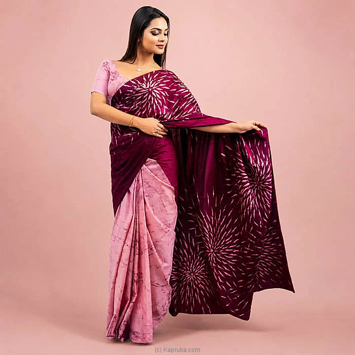 Clothing clothing07968 in Sri Lanka