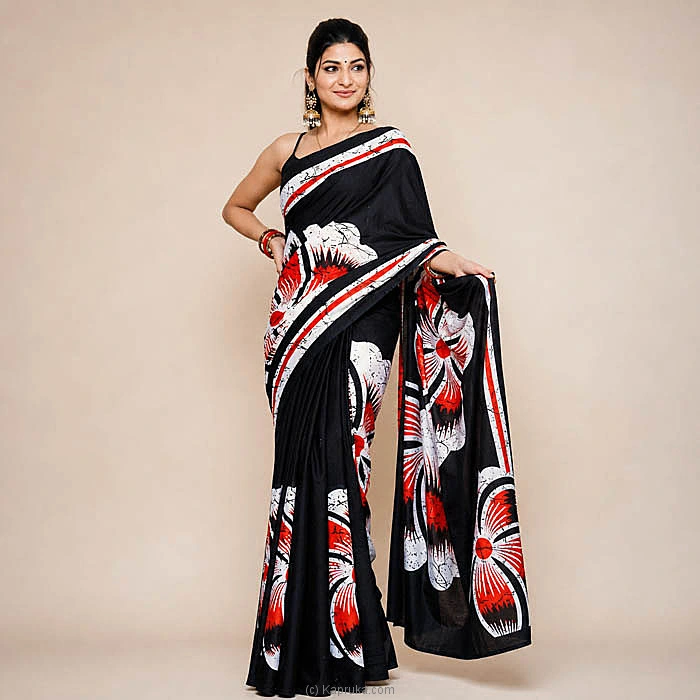 Clothing clothing07969 in Sri Lanka