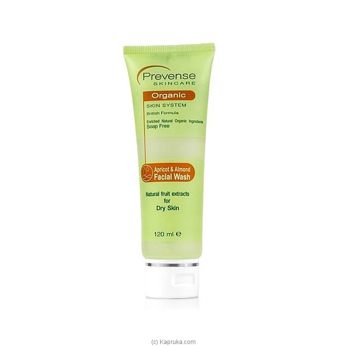 Cosmetics cosmetics001759 in Sri Lanka