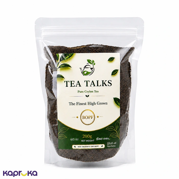Grocery grocery003683 in Sri Lanka