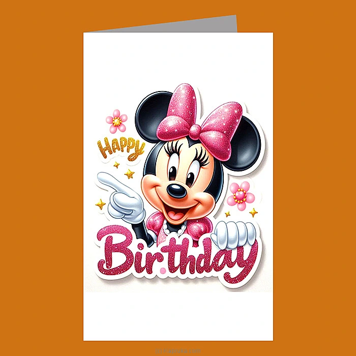 greetingcards greeting00z3034 in Sri Lanka