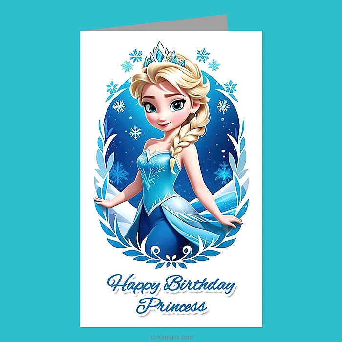 greetingcards greeting00z3028 in Sri Lanka