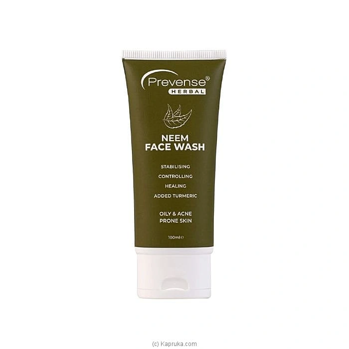 Cosmetics cosmetics001761 in Sri Lanka