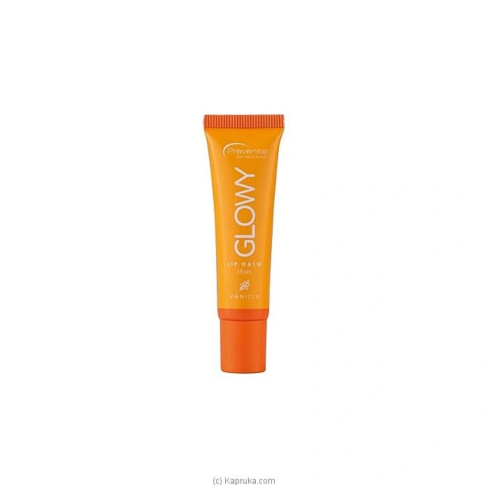 Cosmetics cosmetics001763 in Sri Lanka