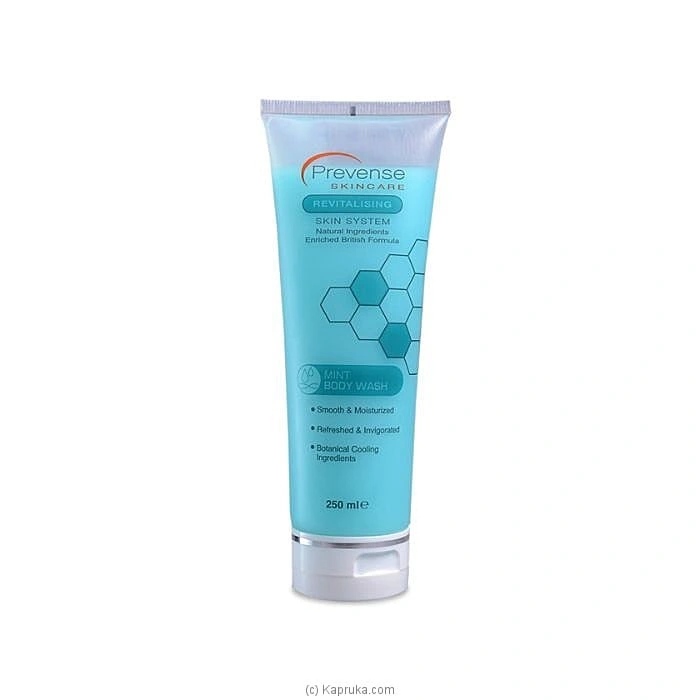 Cosmetics cosmetics001765 in Sri Lanka