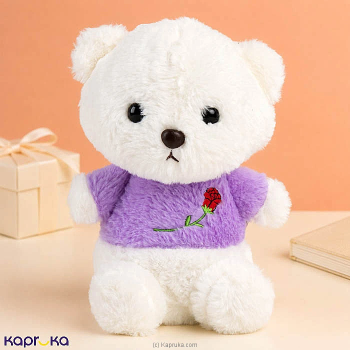 Softtoy softtoy001256 in Sri Lanka
