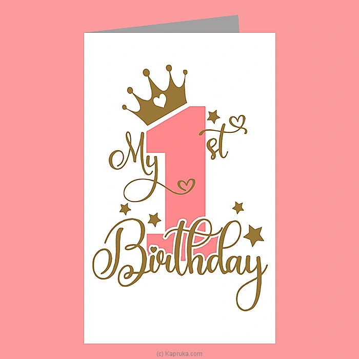 greetingcards greeting00z3071 in Sri Lanka