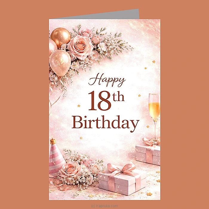 greetingcards greeting00z3061 in Sri Lanka