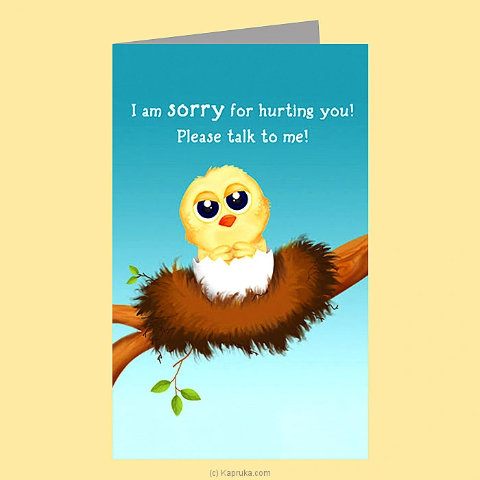 greetingcards greeting00z3081 in Sri Lanka
