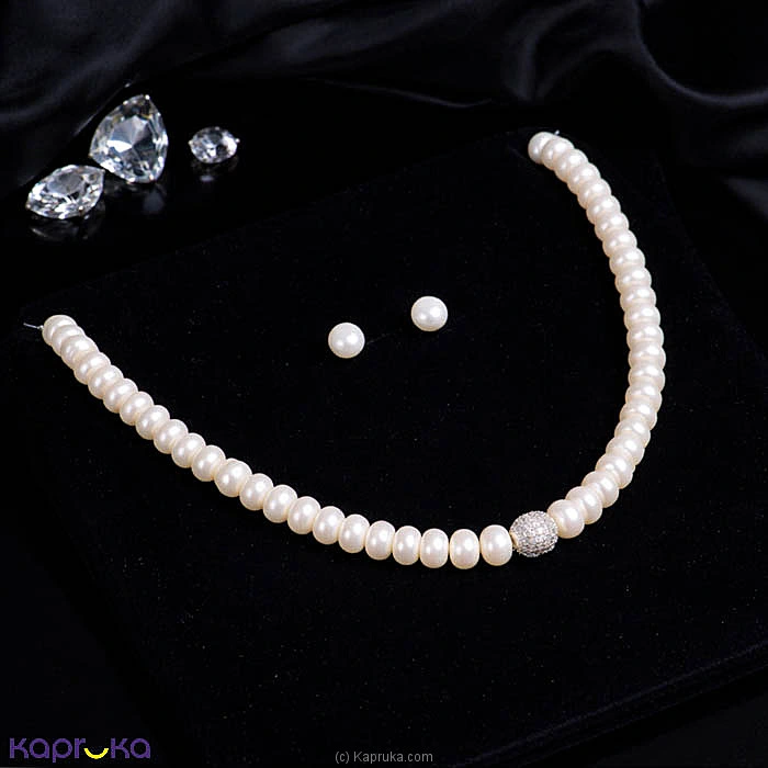jewellery stonens0507 in Sri Lanka