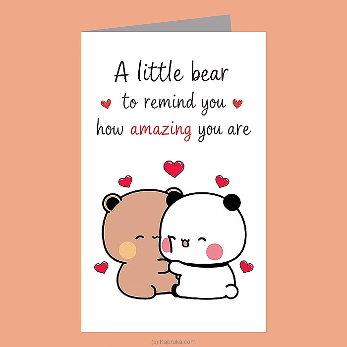 greetingcards greeting00z3085 in Sri Lanka