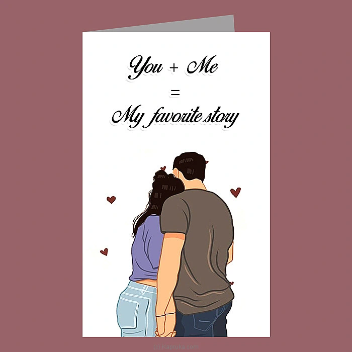 greetingcards greeting00z3087 in Sri Lanka