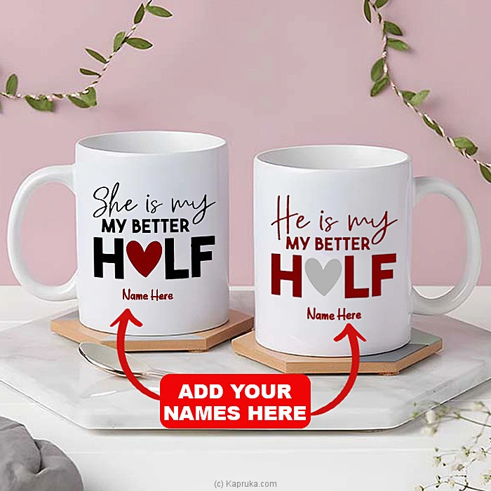 personalized gifts customgift00282 in Sri Lanka