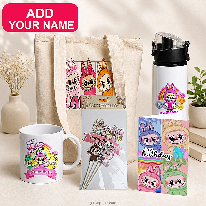 personalized gifts customgift00288 in Sri Lanka