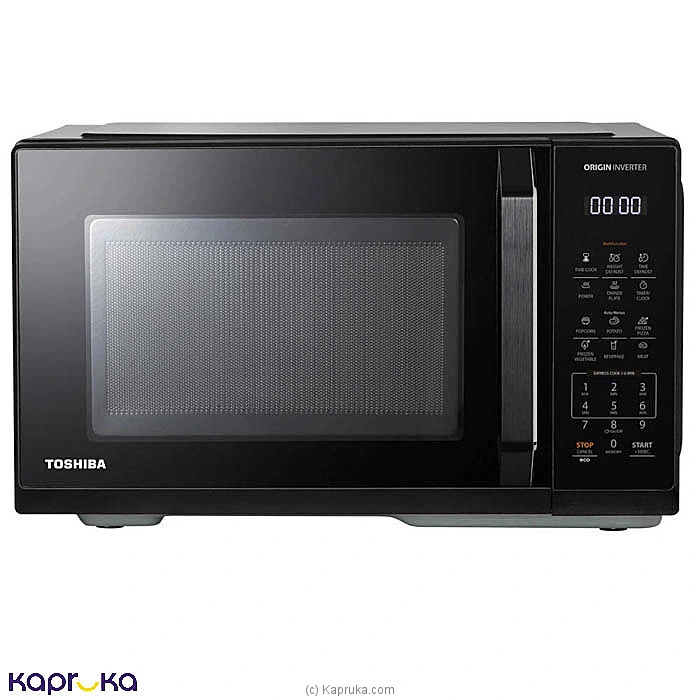 Electronic elec00a6104 in Sri Lanka