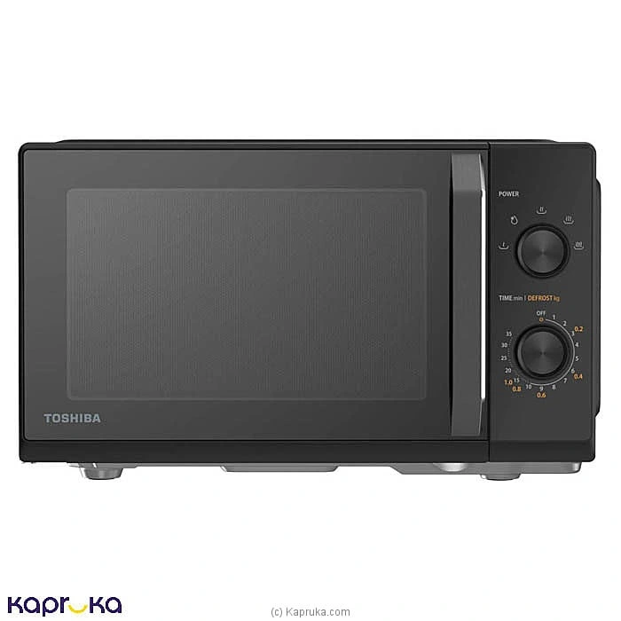 Electronic elec00a6105 in Sri Lanka