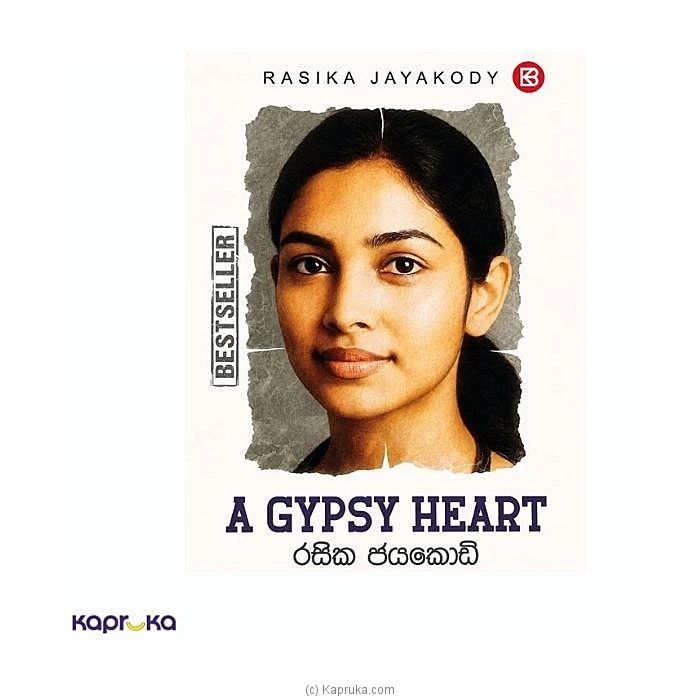 A Gypsy Heart