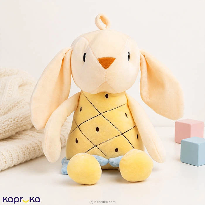 Sunny Pippa Bunny - 18 Inches