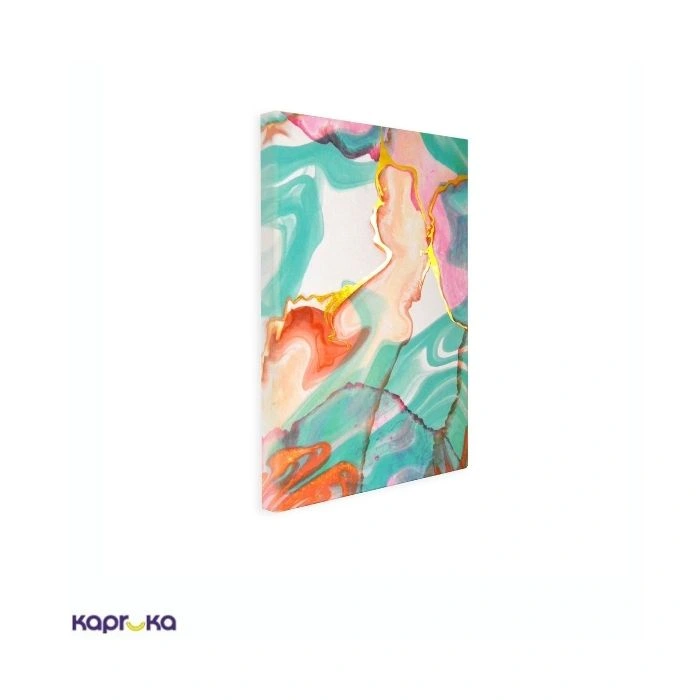 Moonstone A5 Diary Notebook