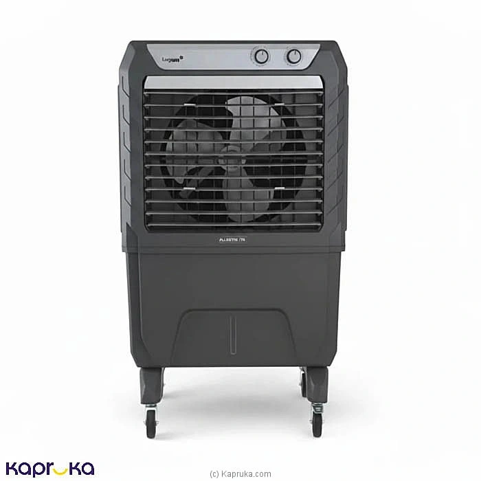 LIVPURE THUNDERBOLT 140L AIR COOLER- LIV- SCOPRIO- MAXX