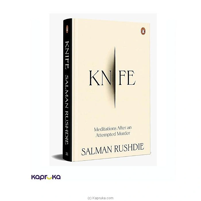 KNIFE