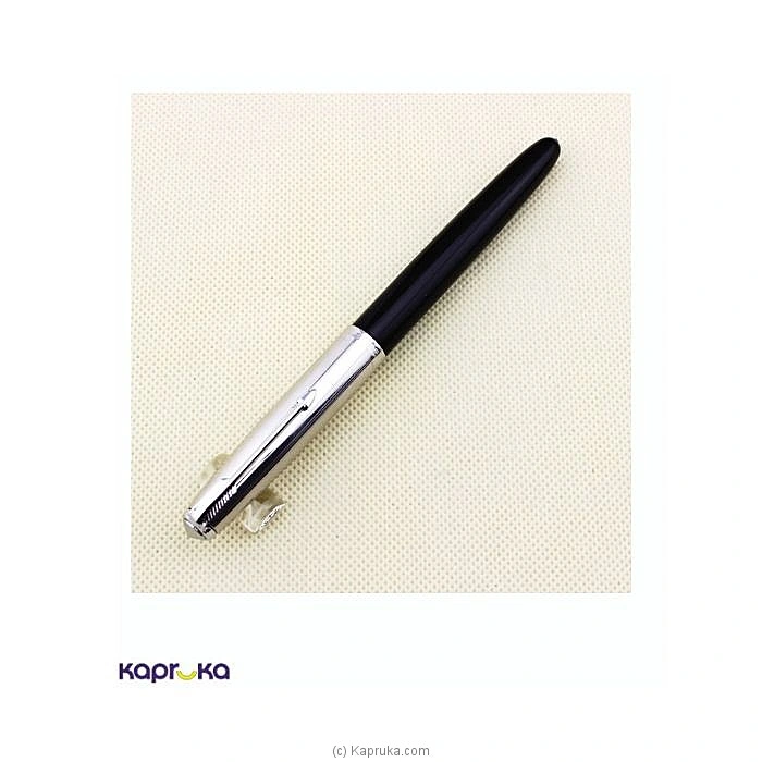PEN (HERO) FOUNTAIN