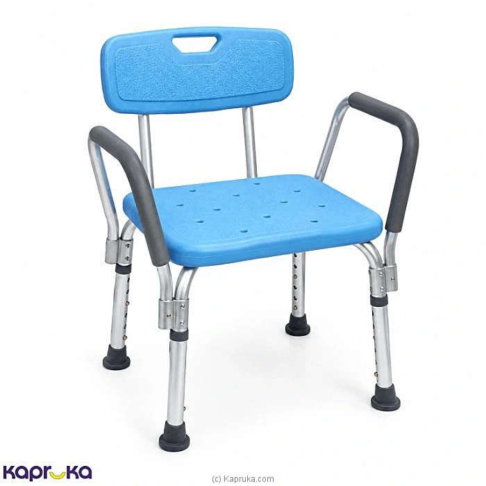 Bath Chair FS7985LA