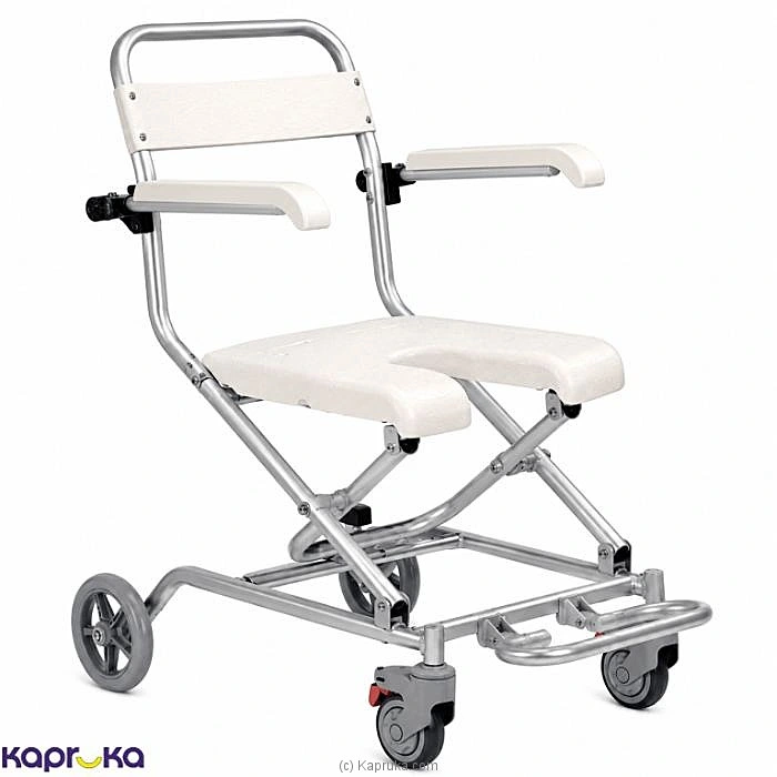 Bath Chair FS7962L