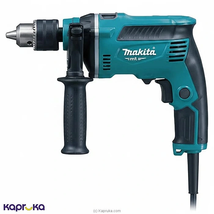 Makita Impact Drill 13mm 430W - M8103G