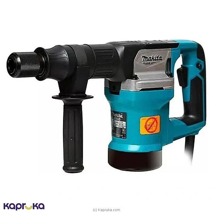 Makita Demolition Hammer - M8600G