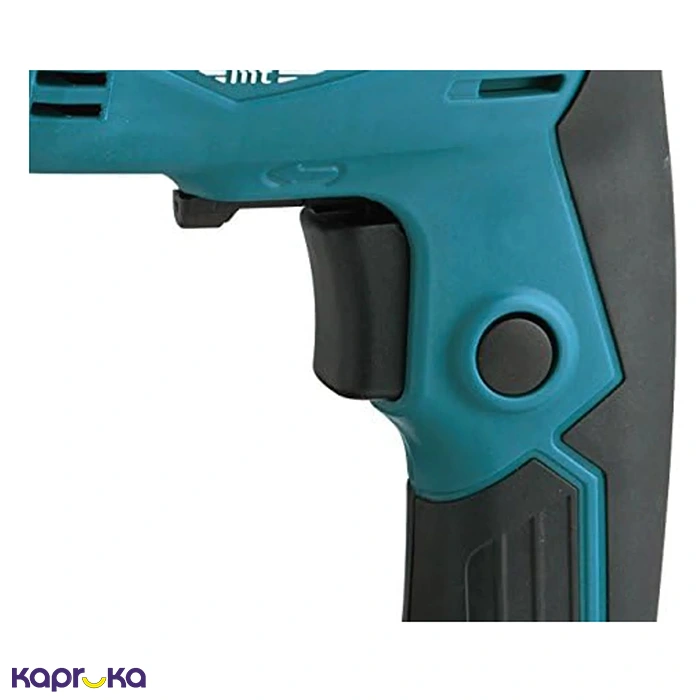 Makita High Speed Drill 6.5mm 230W - M6500G