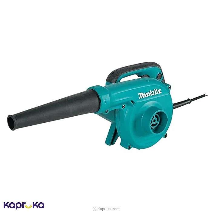 Makita Hand Blower - MUB1103
