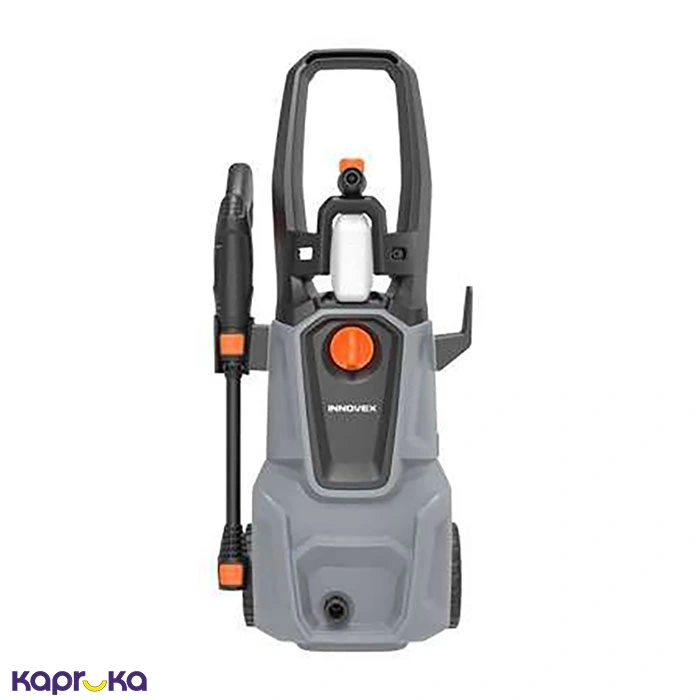 INNOVEX ELECTRIC PRESSURE WASHER - IPW003