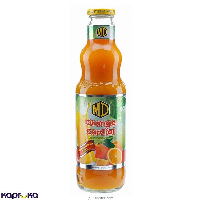 Grocery grocery0108 in Sri Lanka