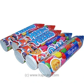 Grocery grocery0237 in Sri Lanka