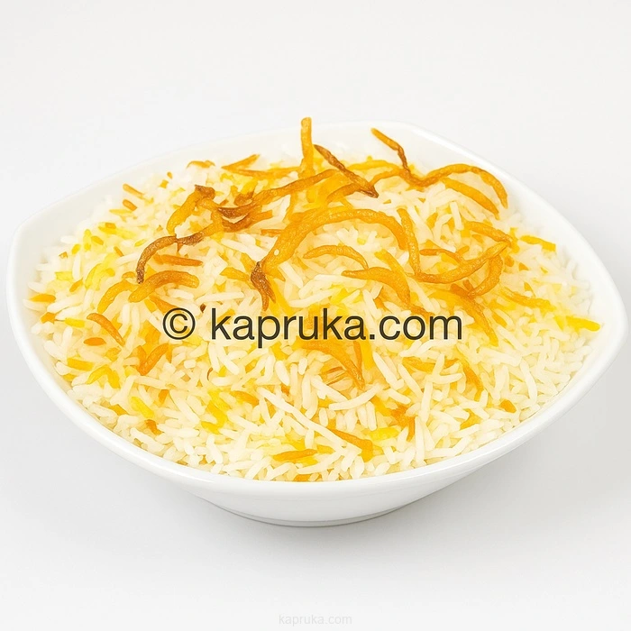 Food mango00159 in Sri Lanka