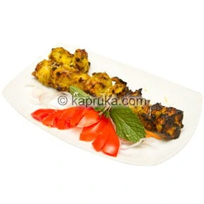 Food mango0030 in Sri Lanka