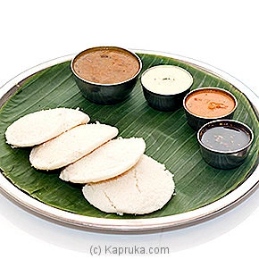 Food shanmugas006 in Sri Lanka