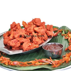 Food shanmugas008 in Sri Lanka